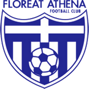 TigerSport: Real-time live score, sport predictions, fixtures and odds.