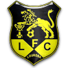 TigerSport: Real-time live score, sport predictions, fixtures and odds.