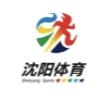 TigerSport: Real-time live score, sport predictions, fixtures and odds.