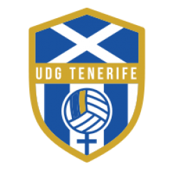 TigerSport: Real-time live score, sport predictions, fixtures and odds.