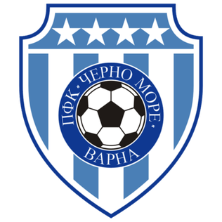 TigerSport: Real-time live score, sport predictions, fixtures and odds.