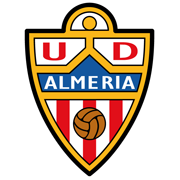 TigerSport: Real-time live score, sport predictions, fixtures and odds.