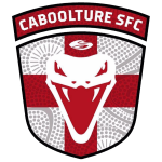 TigerSport: Real-time live score, sport predictions, fixtures and odds.