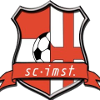 TigerSport: Real-time live score, sport predictions, fixtures and odds.
