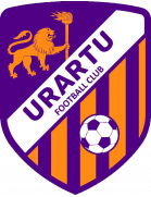 TigerSport: Real-time live score, sport predictions, fixtures and odds.