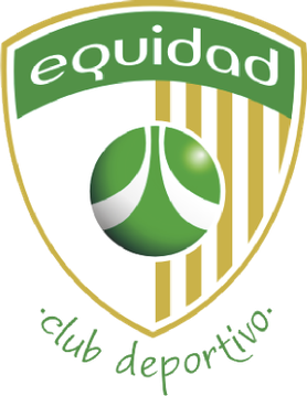 TigerSport: Real-time live score, sport predictions, fixtures and odds.