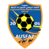 TigerSport: Real-time live score, sport predictions, fixtures and odds.