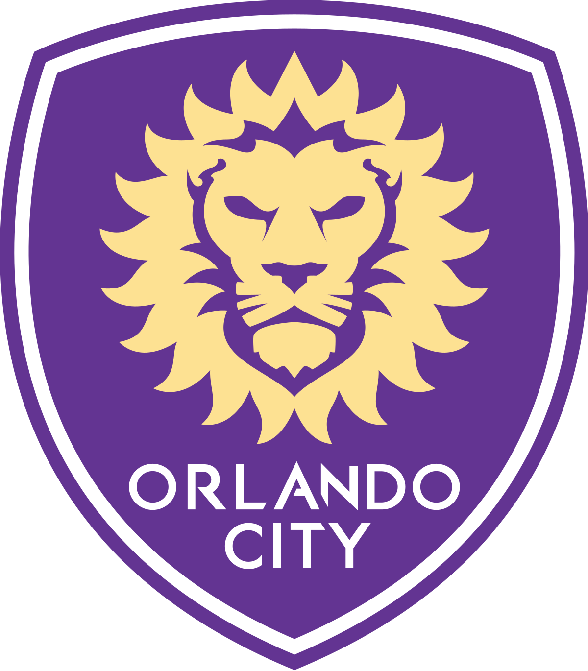 TigerSport: Real-time live score, sport predictions, fixtures and odds.