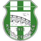 TigerSport: Real-time live score, sport predictions, fixtures and odds.