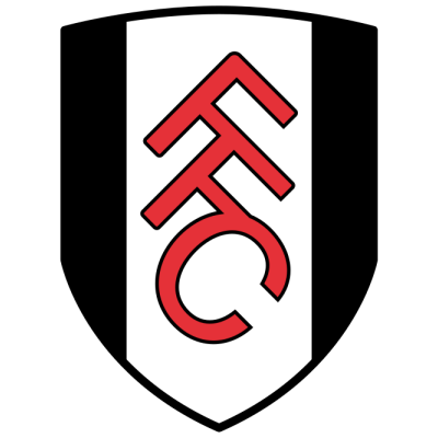 TigerSport: Real-time live score, sport predictions, fixtures and odds.