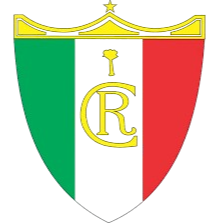 TigerSport: Real-time live score, sport predictions, fixtures and odds.