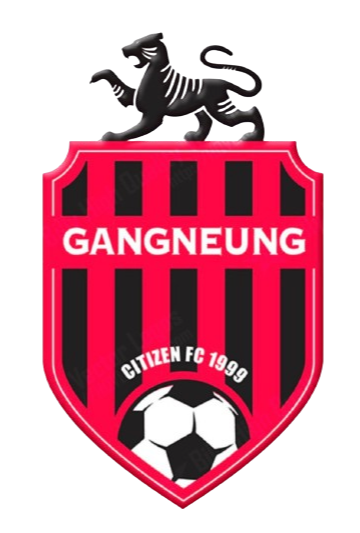 TigerSport: Real-time live score, sport predictions, fixtures and odds.