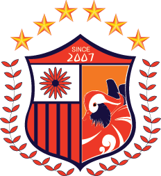 TigerSport: Real-time live score, sport predictions, fixtures and odds.