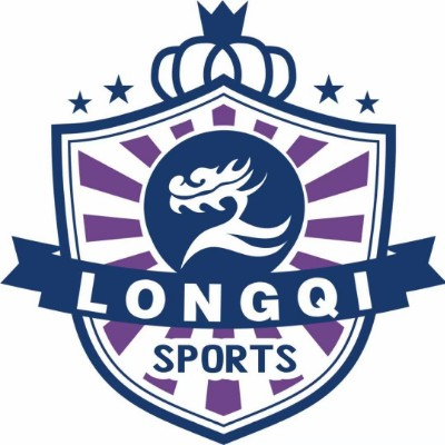 TigerSport: Real-time live score, sport predictions, fixtures and odds.