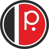 TigerSport: Real-time live score, sport predictions, fixtures and odds.