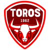 TigerSport: Real-time live score, sport predictions, fixtures and odds.