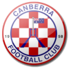 TigerSport: Real-time live score, sport predictions, fixtures and odds.