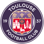 TigerSport: Real-time live score, sport predictions, fixtures and odds.