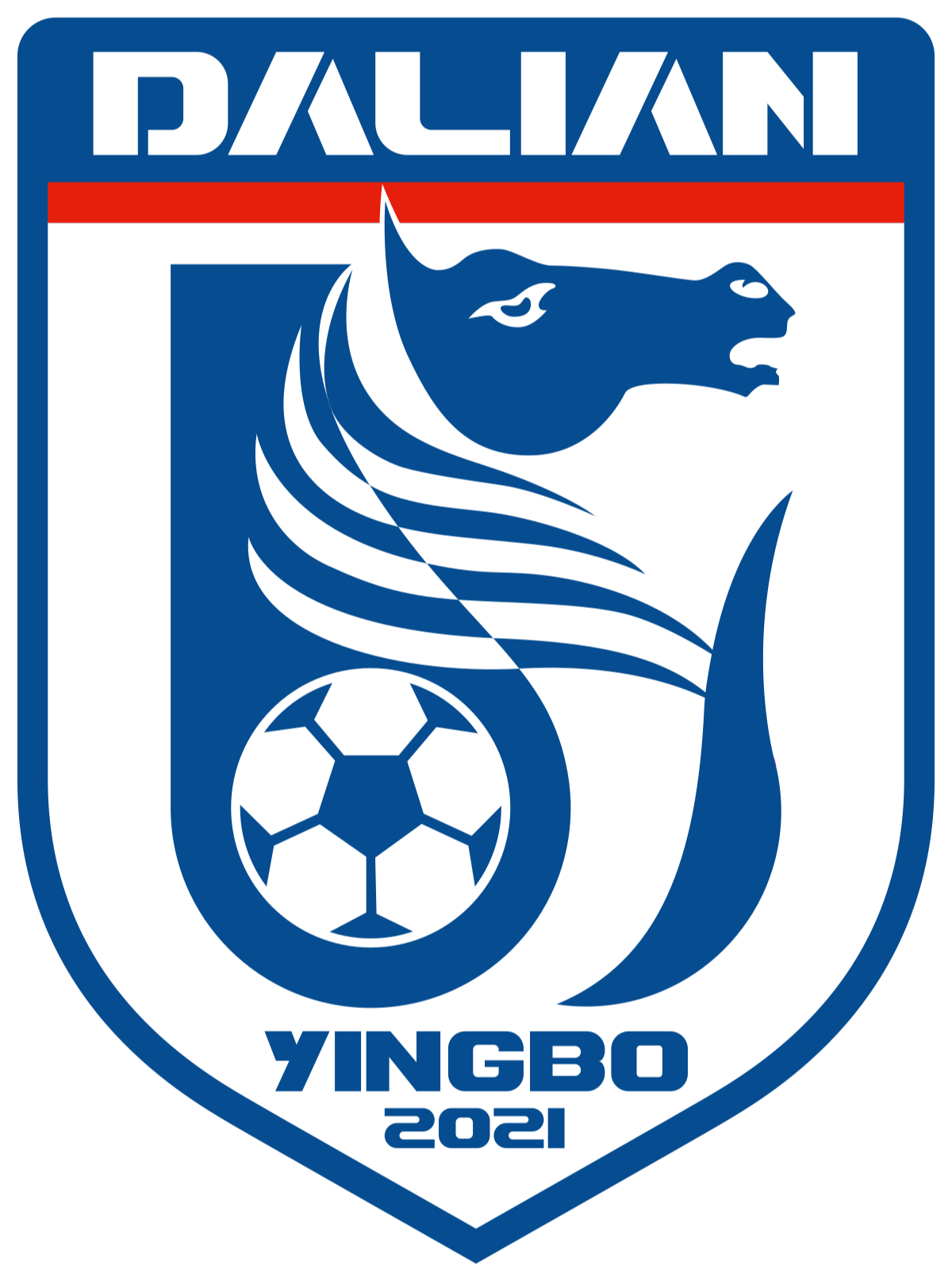 TigerSport: Real-time live score, sport predictions, fixtures and odds.