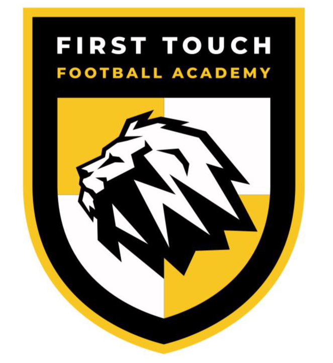 TigerSport: Real-time live score, sport predictions, fixtures and odds.