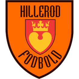 TigerSport: Real-time live score, sport predictions, fixtures and odds.