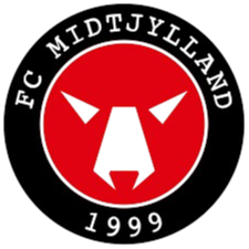 TigerSport: Real-time live score, sport predictions, fixtures and odds.