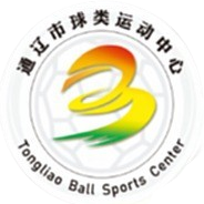 TigerSport: Real-time live score, sport predictions, fixtures and odds.