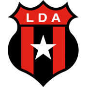 TigerSport: Real-time live score, sport predictions, fixtures and odds.