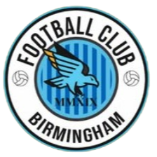 TigerSport: Real-time live score, sport predictions, fixtures and odds.