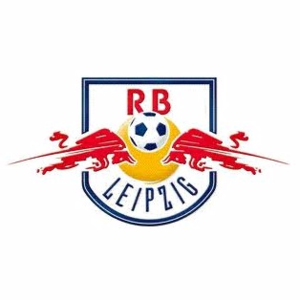 TigerSport: Real-time live score, sport predictions, fixtures and odds.