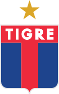 TigerSport: Real-time live score, sport predictions, fixtures and odds.