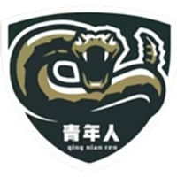 TigerSport: Real-time live score, sport predictions, fixtures and odds.