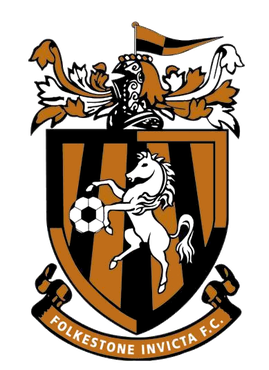 TigerSport: Real-time live score, sport predictions, fixtures and odds.