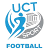 TigerSport: Real-time live score, sport predictions, fixtures and odds.