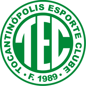 TigerSport: Real-time live score, sport predictions, fixtures and odds.