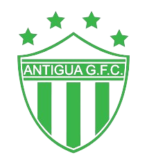TigerSport: Real-time live score, sport predictions, fixtures and odds.