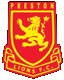 TigerSport: Real-time live score, sport predictions, fixtures and odds.