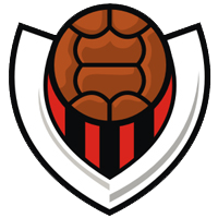 TigerSport: Real-time live score, sport predictions, fixtures and odds.