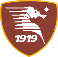 TigerSport: Real-time live score, sport predictions, fixtures and odds.