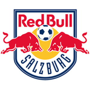 TigerSport: Real-time live score, sport predictions, fixtures and odds.