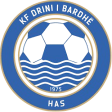 TigerSport: Real-time live score, sport predictions, fixtures and odds.