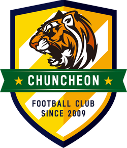 TigerSport: Real-time live score, sport predictions, fixtures and odds.