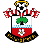TigerSport: Real-time live score, sport predictions, fixtures and odds.