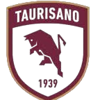 TigerSport: Real-time live score, sport predictions, fixtures and odds.