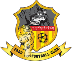 TigerSport: Real-time live score, sport predictions, fixtures and odds.