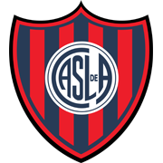 TigerSport: Real-time live score, sport predictions, fixtures and odds.