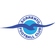 TigerSport: Real-time live score, sport predictions, fixtures and odds.
