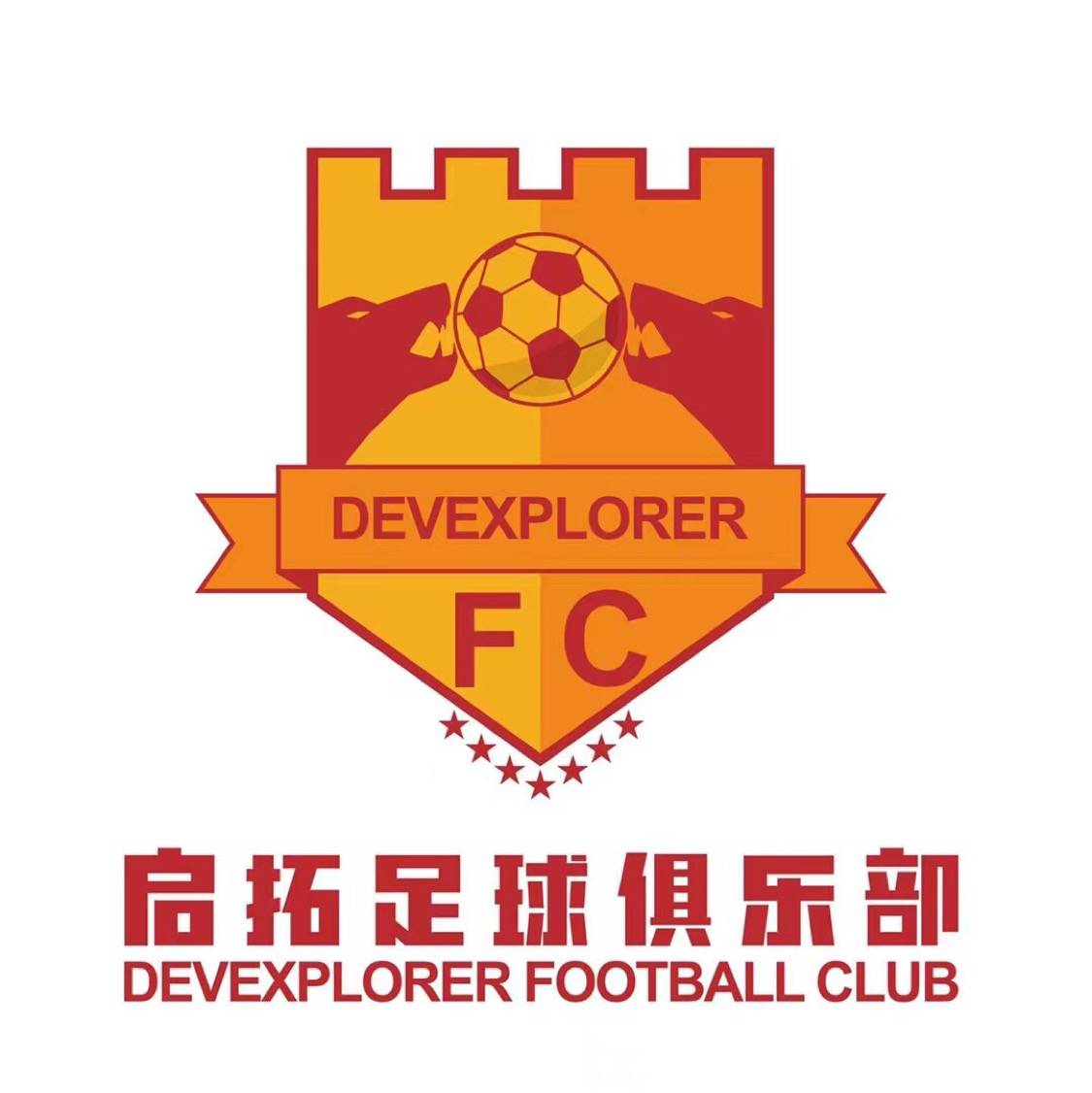 TigerSport: Real-time live score, sport predictions, fixtures and odds.