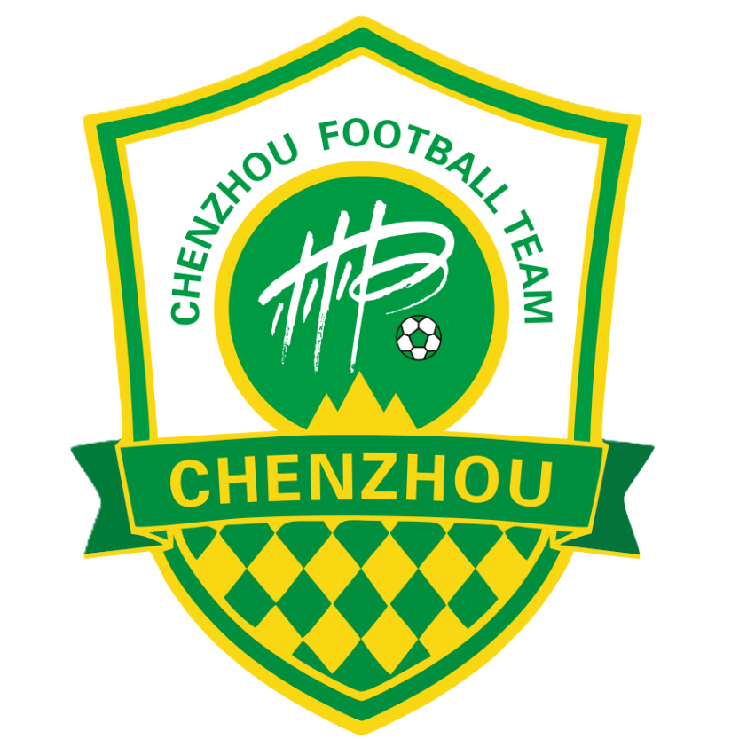 TigerSport: Real-time live score, sport predictions, fixtures and odds.