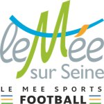 TigerSport: Real-time live score, sport predictions, fixtures and odds.